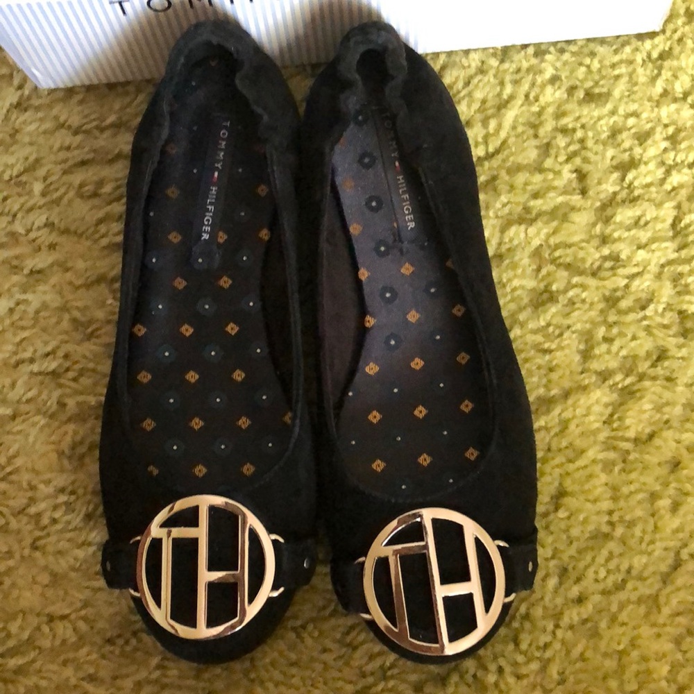 Women’s Flats